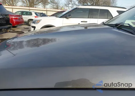 2016 Jeep Compass Sport z USA, uszkodzony, nr VIN 1C4NJCBA5GD611882